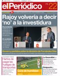 elperiodico