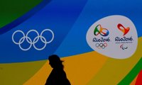 Brasil aprueba una ayuda de casi 850 millones de dólares para financiar los Juegos