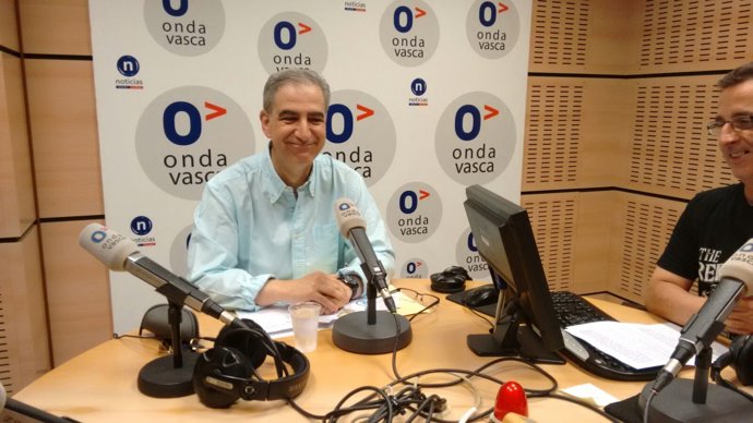Leopoldo Barreda