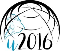 El 23 de junio se celebra el Congreso UNESCO-UNIR ICT & Education Latam Congress