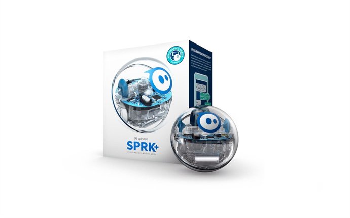 SPRK+