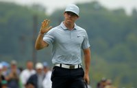 El golfista McIlroy renuncia a los JJOO por miedo al zika