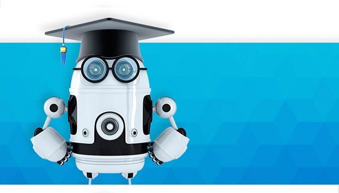 Foto: FUNDACIÓN TELEFÓNICA