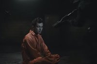 Twenty One Pilots estrenan el vídeo de Heathens, canción principal de Escuadrón Suicida