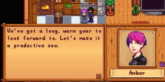 Foto: REDDIT/TIMOTHYBBURNS