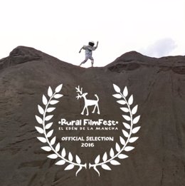 RuralFilmFest 2016