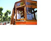 Rajoy apoya a Fernández Díaz y critica que algunos quieran "pescar en río revuelto para ver qué sacan" ante el 26J 