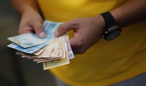 Economía
