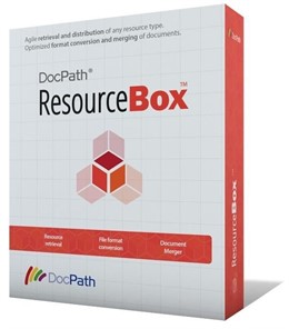 DocPath ResourceBoxTM