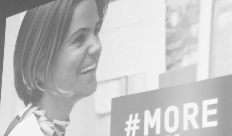 Cooperación y Desarrollo