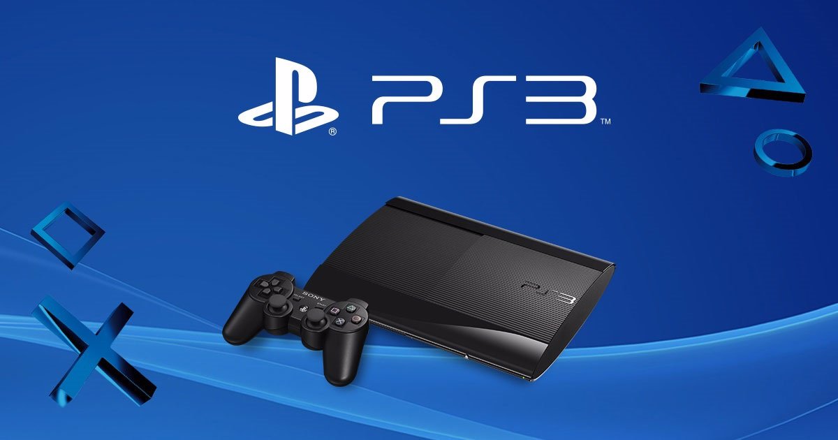 Sony compensará a los usuarios de PS3 que perdieron el