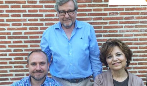 Cooperación y Desarrollo