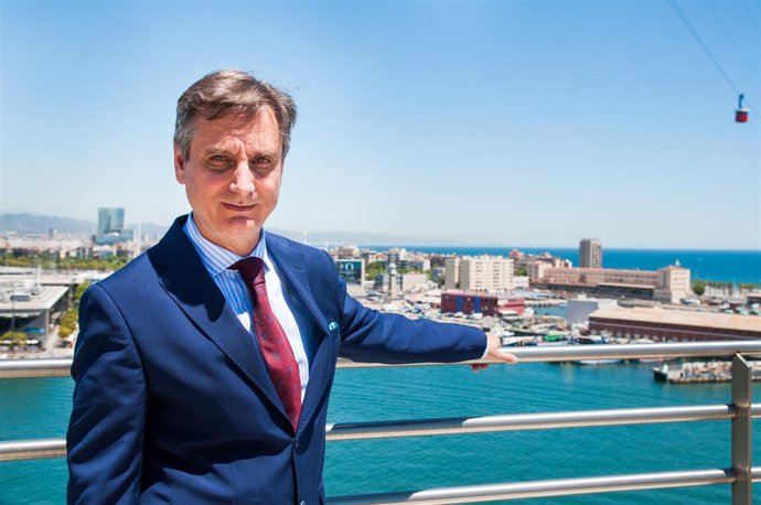 XII Premio Eurostars Hotels de Narrativa de Viajes