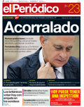 elperiodico