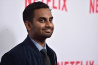Aziz Ansari y Eric Wareheim se ponen las botas en España, protagonistas de Master of None