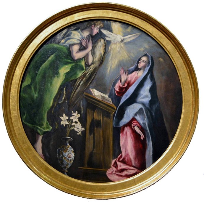 El Greco