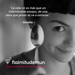 Flaimitudemun, plataforma de microexperiencias del sector hotelero