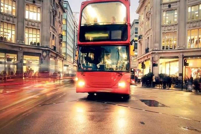 La probabilidad del voto contra el 'Brexit' sube al 72%