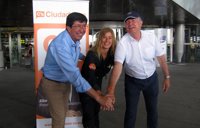 C's afea al PP  su campaña "rastrera" para "arañar un puñado de votos"