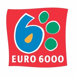 Euro 6000