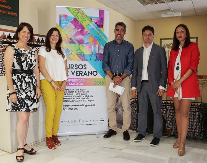 [Ldmedios] Notas UMA Y Fotos