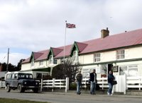 La ONU pide a argentinos y británicos que reanuden las negociaciones sobre Malvunas