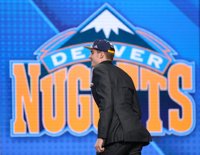 Hernangómez: "No sé si quiero llorar, o saltar, o gritar"