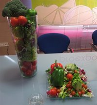 Proexport dice que el Brexit tendrá consecuencias en el sector, que exporta 620 millones anuales al Reino Unido