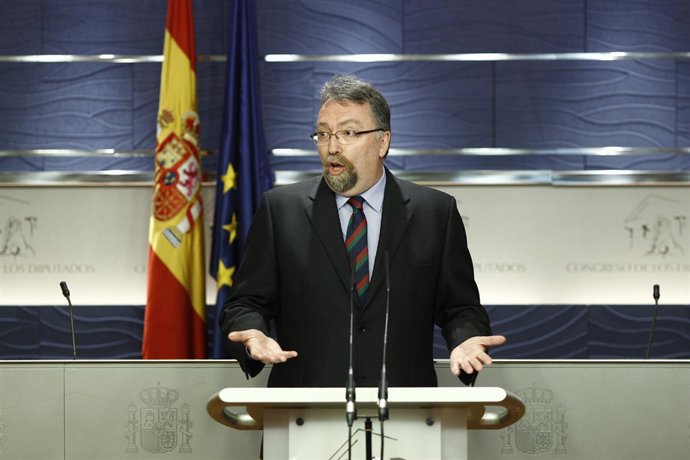  Isidro Martínez Oblanca