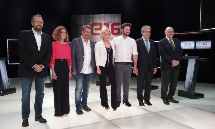 J.C.Girauta,M.Batet,X.Domènech,M.Terribas,G.Rufián,F.Homs,J.Fernández