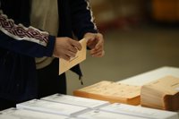 Mañana, último día para remitir los votos por correo desde el extranjero