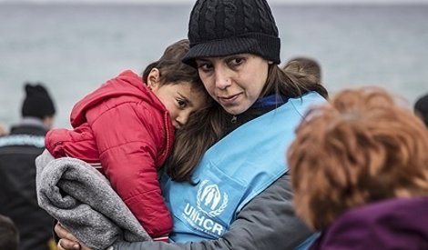 Cooperación y Desarrollo