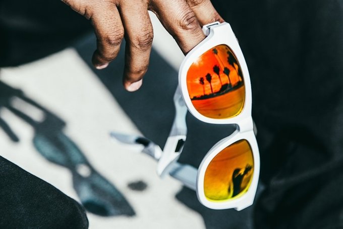 Foto: ZUNGLE PANTHER