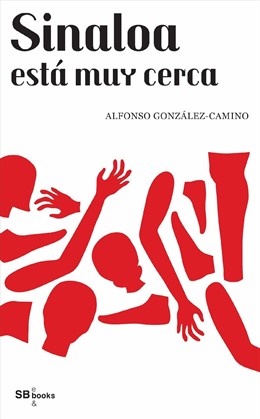 Alfonso González-Camino