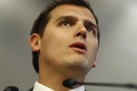 Albert Rivera llama a Rajoy tras el Brexit para acordar una posición común del Gobierno