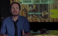 El PP difunde un vídeo de Pablo Iglesias a favor de la salida del euro