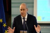 Interior comunica oficialmente que aplaza la elección del nuevo jefe de Policía y nombra uno "provisional"