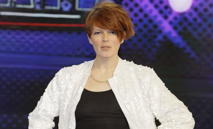 BIMBA BOSÉ
