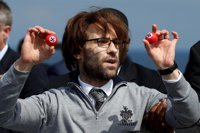 Trump quita hierro a las consecuencias económicas del 'Brexit'