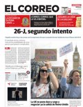 ELCORREO