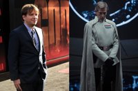 Rogue One: Gareth Edwards afirma que rodar nuevas escenas "siempre formó parte del plan"
