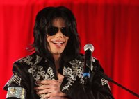 Siete años sin Michael Jackson: Su familia le rinde homenaje
