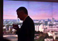 El 'Brexit' dinamita a un Laborismo en guerra para forzar la caída del líder