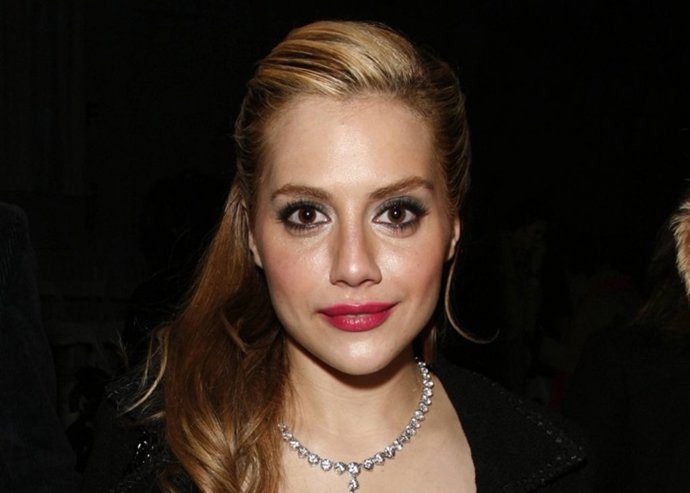 En venta la mansión donde murió Brittany Murphy y su marido, Los Ángeles