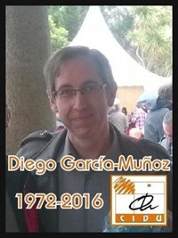 El fallecido en Cee era vicepresidente del club de iniciativas deportivas universitarias