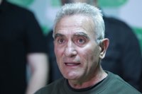 PSOE derrota por 115 votos a Cañamero en Jódar, pueblo natal de Bódalo