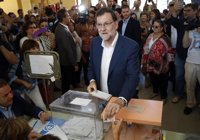 Así es Mariano Rajoy, ganador de las elecciones generales del 26J