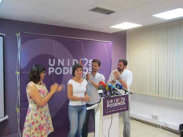 Podemos