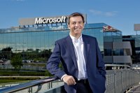 La Junta de Euskaltel ratificará este lunes el nombramiento de Arteche como consejero delegado