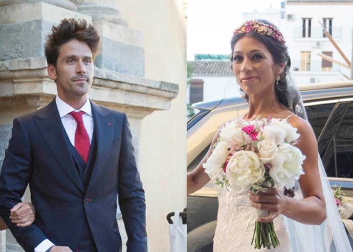 Guillermo Martín y Lidia Reyes/ Europa Press Reportajes